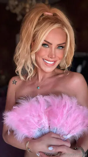 Ceydaersoy OnlyFans Leaked Free Thumbnail Picture - #hVRptIvMOE