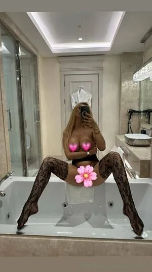 Ceydaersoy OnlyFans Leaked Free Thumbnail Picture - #jFW0M73wa7