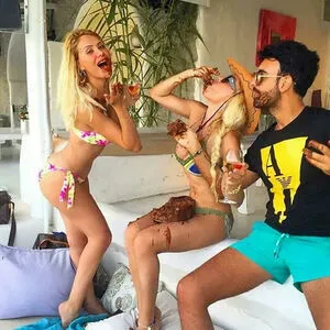 Ceydaersoy OnlyFans Leaked Free Thumbnail Picture - #knEteMhsPR