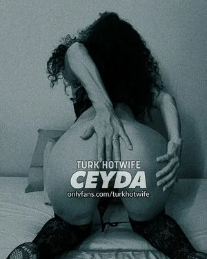 Ceydarella OnlyFans Leaked Free Thumbnail Picture - #IqOREjU6g4