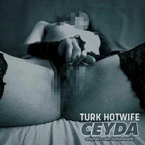 Ceydarella OnlyFans Leaked Free Thumbnail Picture - #NJpmYR0dyI