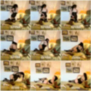 Ceydarella OnlyFans Leaked Free Thumbnail Picture - #bR3zyZUpZu