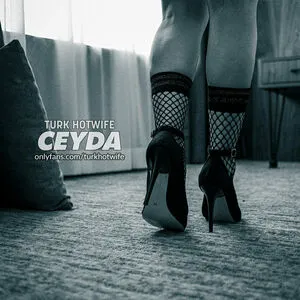 Ceydarella OnlyFans Leaked Free Thumbnail Picture - #imcnUvAL8M