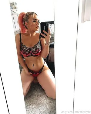 Cezel OnlyFans Leaked Free Thumbnail Picture - #Wvodg1MOYp