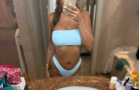 Cfclina79 OnlyFans Leaked Free Thumbnail Picture - #AG4lUUBY8K