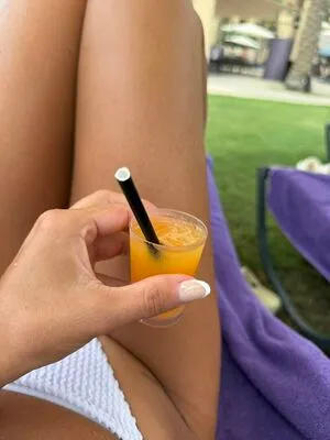 Cfclina79 OnlyFans Leaked Free Thumbnail Picture - #IIvO7h9maJ