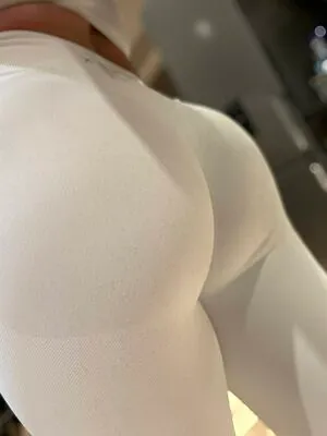 Cfclina79 OnlyFans Leaked Free Thumbnail Picture - #hrVNVpfmRI