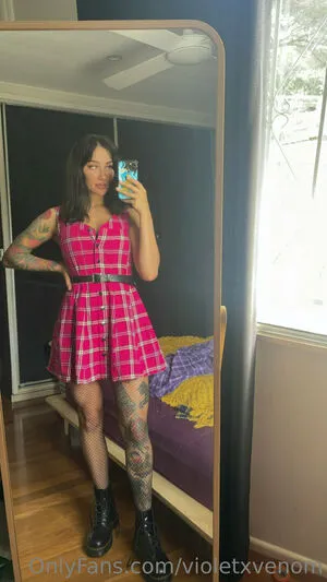 Cfcourt OnlyFans Leaked Free Thumbnail Picture - #2TUbcwHYhD