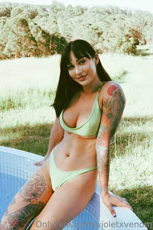 Cfcourt OnlyFans Leaked Free Thumbnail Picture - #KrOjr5tdVC