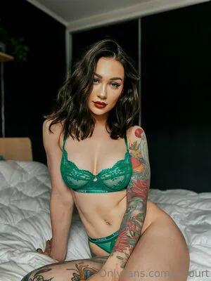 Cfcourt OnlyFans Leaked Free Thumbnail Picture - #MOrCJ44Dbt