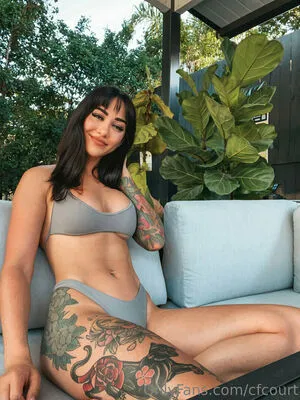 Cfcourt OnlyFans Leaked Free Thumbnail Picture - #QB6l6tKKcs