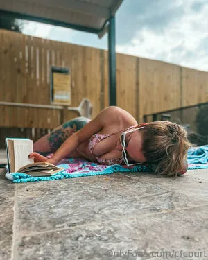 Cfcourt OnlyFans Leaked Free Thumbnail Picture - #XXhXYIEdnL