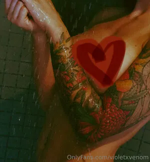 Cfcourt OnlyFans Leaked Free Thumbnail Picture - #ZZC17X91Vl