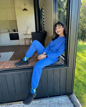 Cfcourt OnlyFans Leaked Free Thumbnail Picture - #bBJUNXZXMn