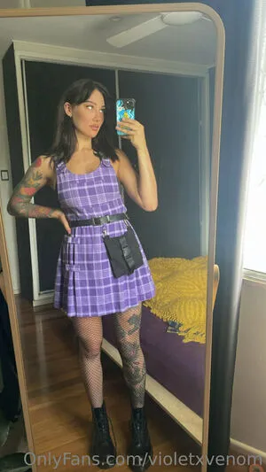 Cfcourt OnlyFans Leaked Free Thumbnail Picture - #bgFdTvEUlU