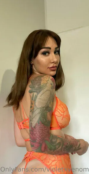 Cfcourt OnlyFans Leaked Free Thumbnail Picture - #g94vqwbtqj