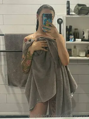 Cfcourt OnlyFans Leaked Free Thumbnail Picture - #vmRtWMkCN5