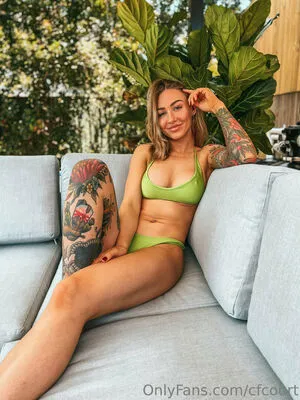 Cfcourt OnlyFans Leaked Free Thumbnail Picture - #zThoyn7koD