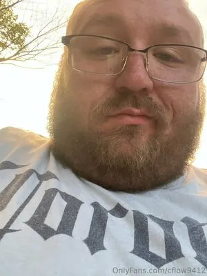 Cflow9412 OnlyFans Leaked Free Thumbnail Picture - #1xLtP0SaUb