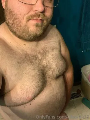 Cflow9412 OnlyFans Leaked Free Thumbnail Picture - #UduiSgMmRp
