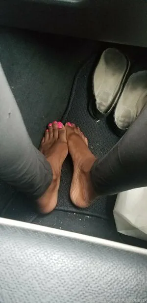 Cfootgoddessx OnlyFans Leaked Free Thumbnail Picture - #udyZZHKxBB