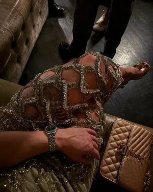 Cfsheli OnlyFans Leaked Free Thumbnail Picture - #0U7x1gYjNe