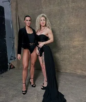 Cfsheli OnlyFans Leaked Free Thumbnail Picture - #12pdp58xuB