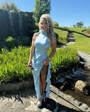 Cfsheli OnlyFans Leaked Free Thumbnail Picture - #4zmO6k2Az9
