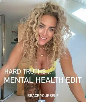 Cfsheli OnlyFans Leaked Free Thumbnail Picture - #7UjeqhUBpK