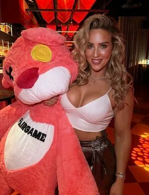 Cfsheli OnlyFans Leaked Free Thumbnail Picture - #Bcn06pgq84