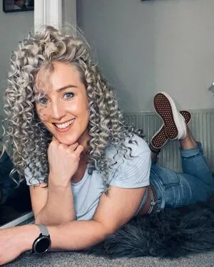 Cfsheli OnlyFans Leaked Free Thumbnail Picture - #IFv0Oy0hR7