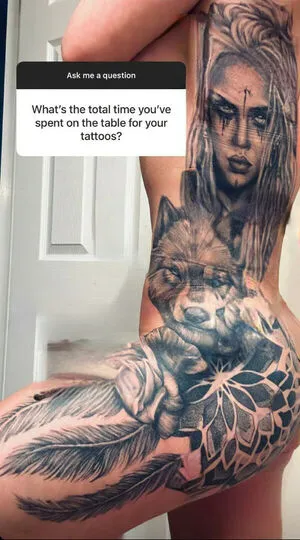 Cfsheli OnlyFans Leaked Free Thumbnail Picture - #QVIoRjmLup