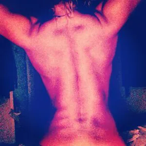 Cfsheli OnlyFans Leaked Free Thumbnail Picture - #SNyzEhqWjS