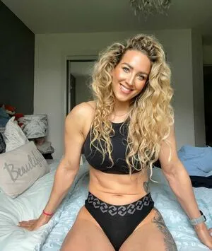 Cfsheli OnlyFans Leaked Free Thumbnail Picture - #bWUO4QpdpL
