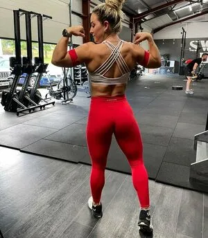 Cfsheli OnlyFans Leaked Free Thumbnail Picture - #cSfj4SmEIc