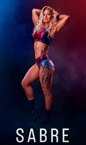 Cfsheli OnlyFans Leaked Free Thumbnail Picture - #cb8tcBdG48