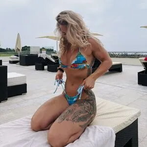Cfsheli OnlyFans Leaked Free Thumbnail Picture - #grvPAaJV2F