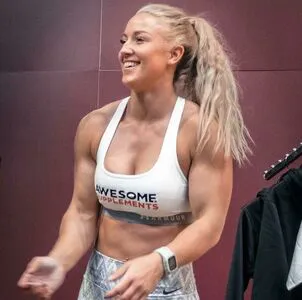 Cfsheli OnlyFans Leaked Free Thumbnail Picture - #hiNfs8TpmD