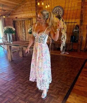 Cfsheli OnlyFans Leaked Free Thumbnail Picture - #mFszmP6zp0