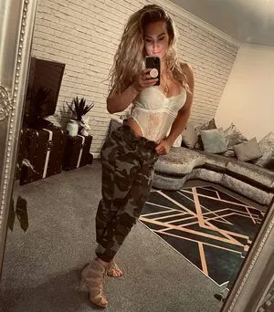 Cfsheli OnlyFans Leaked Free Thumbnail Picture - #sn7sE0Yz0Z