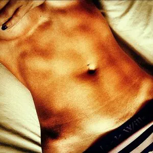 Cfsheli OnlyFans Leaked Free Thumbnail Picture - #uWHpnPXy4w