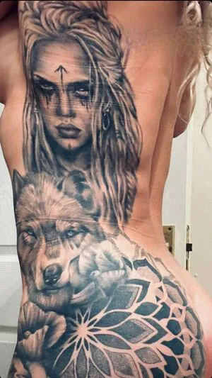 Cfsheli OnlyFans Leaked Free Thumbnail Picture - #xa0TPThGKr