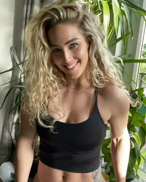 Cfsheli OnlyFans Leaked Free Thumbnail Picture - #y7h64cYdAj