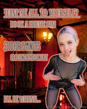 Cgetsnakey OnlyFans Leaked Free Thumbnail Picture - #6ICTBB1xSV