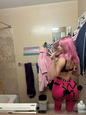 Cgetsnakey OnlyFans Leaked Free Thumbnail Picture - #KZOdjHS9aC