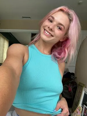 Cgetsnakey OnlyFans Leaked Free Thumbnail Picture - #fDWHULgXrB