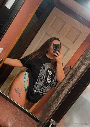 Cgnarlie OnlyFans Leaked Free Thumbnail Picture - #K6dWSSXCpA