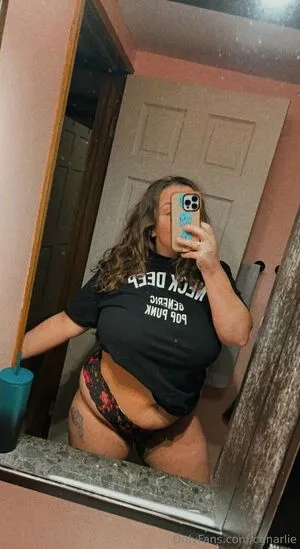Cgnarlie OnlyFans Leaked Free Thumbnail Picture - #OO3EbXeQGc
