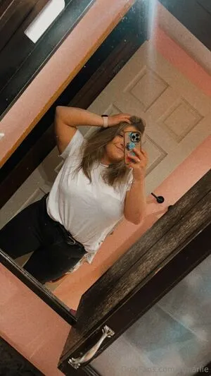 Cgnarlie OnlyFans Leaked Free Thumbnail Picture - #VAcmPWSCXa