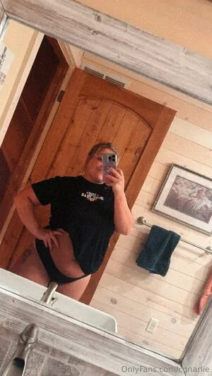 Cgnarlie OnlyFans Leaked Free Thumbnail Picture - #bIDjBPEm49